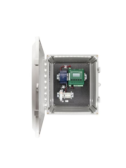 leviton_emhsp-n4x_1