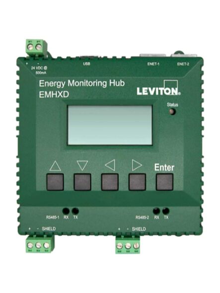 leviton_emhxd-220_1