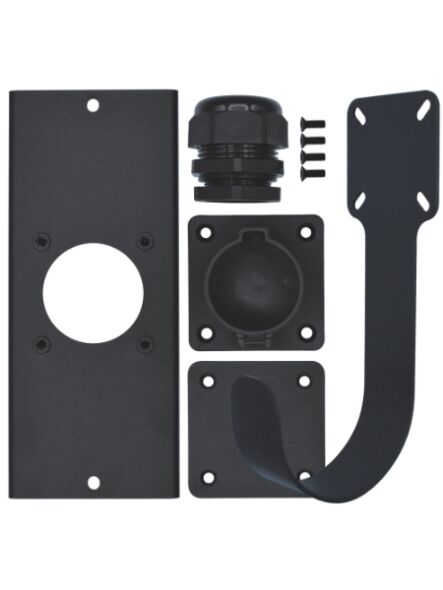 leviton_epdpk-1_1