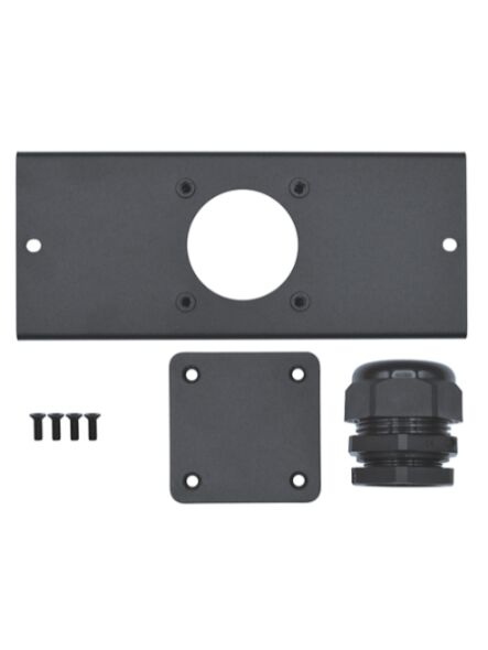 leviton_epdpk-2xy_1