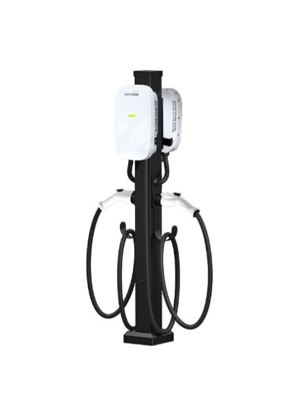 leviton_eped2-2_1