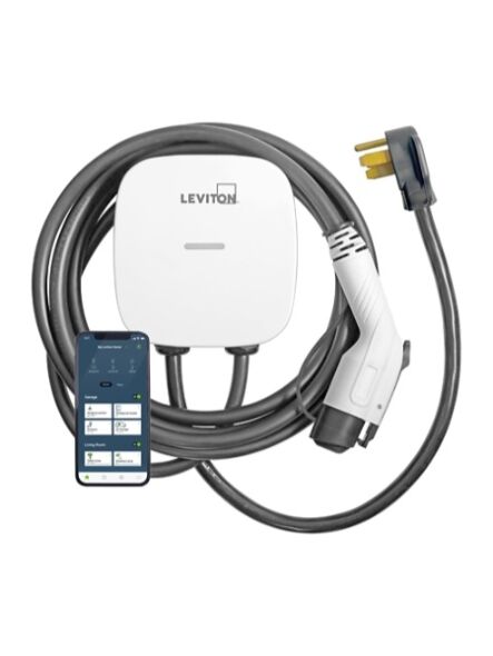 leviton_ev40p_1