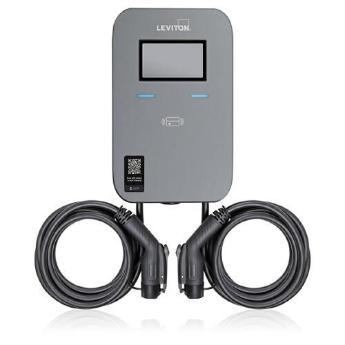leviton_ev48s-cl5
