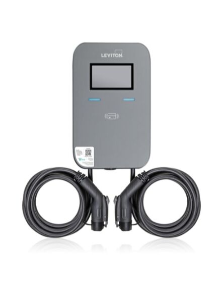 leviton_ev48s-dp_1