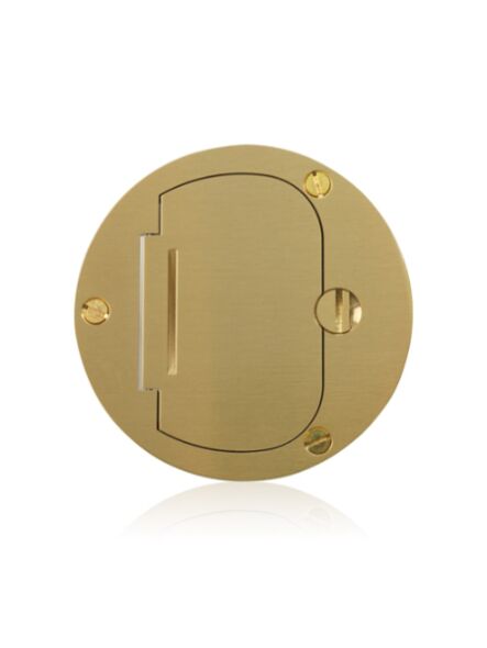 leviton_fbcr4-fdb_1