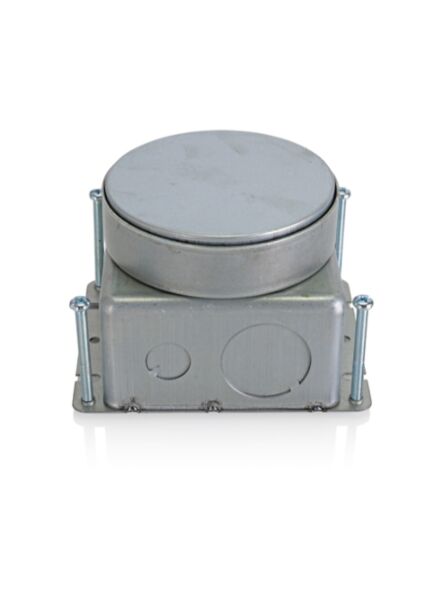 leviton_fbdc1_1