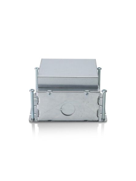 leviton_fbdr1_1