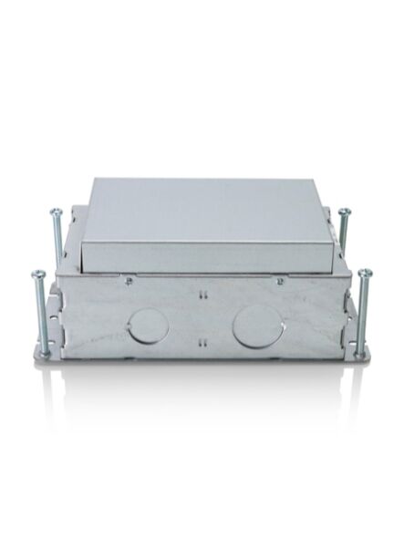 leviton_fbdr2_1