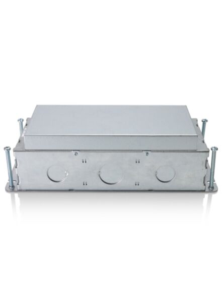 leviton_fbdr3_1