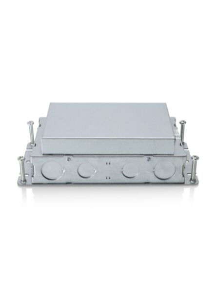 leviton_fbhr2-2_1