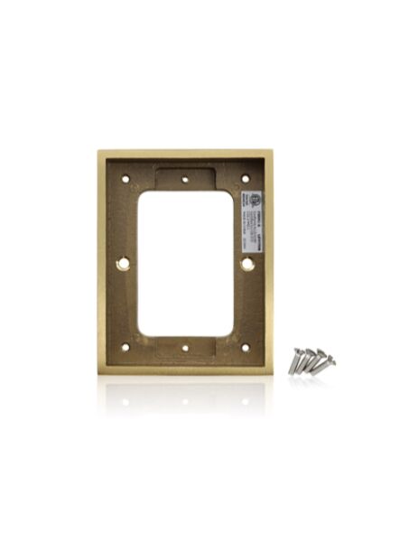 leviton_fbrm1-b_1