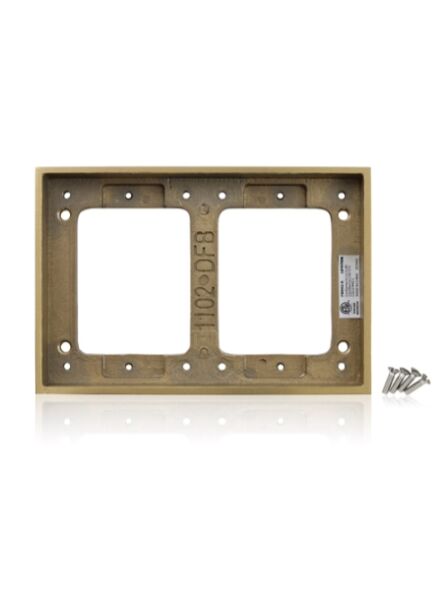 leviton_fbrm2-b_1