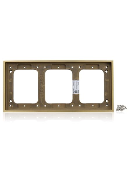 leviton_fbrm3-b_1