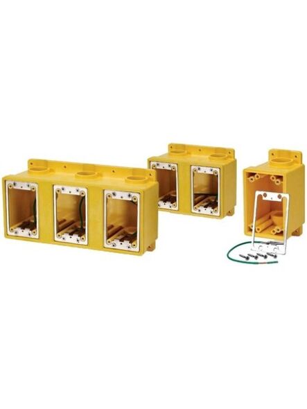 leviton_fdbx2-yl