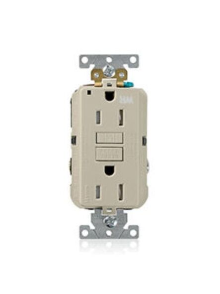 leviton_g5262-wti