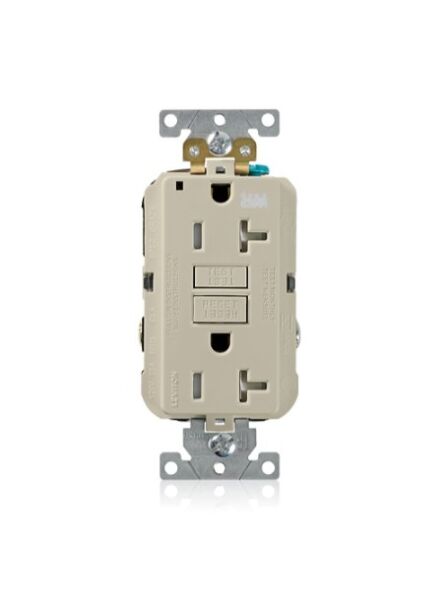 leviton_g5362-wti