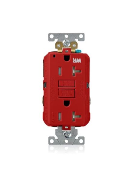 leviton_g5362-wtr