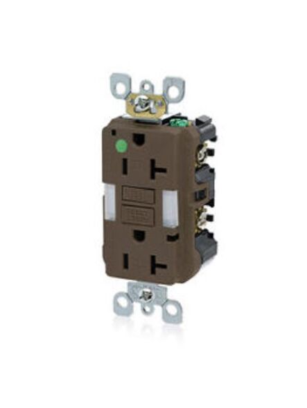 leviton_gfnl2-hg