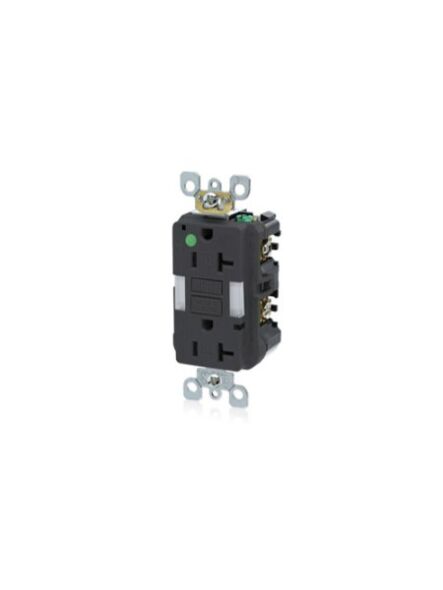 leviton_gfnl2-hge