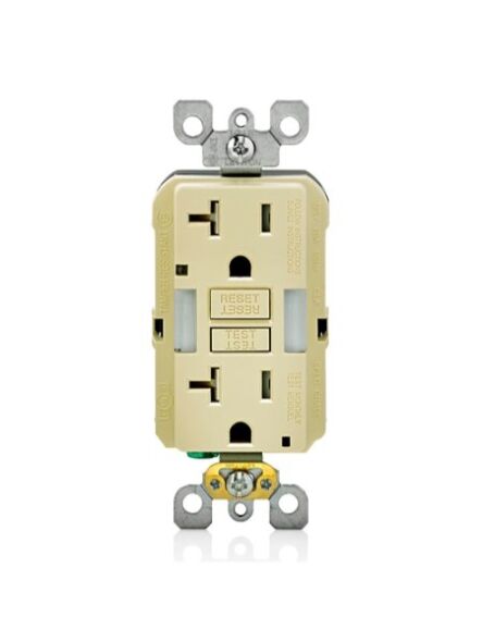 leviton_gfnl2-i
