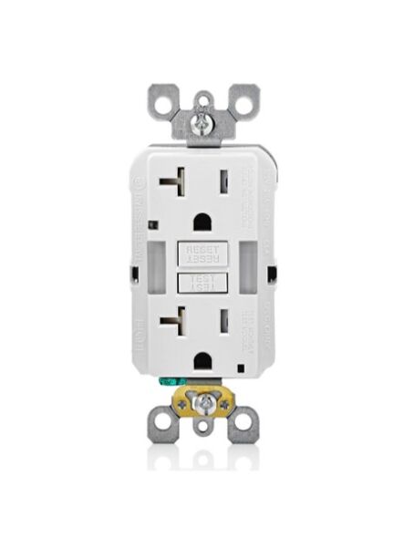 leviton_gfnl2-w