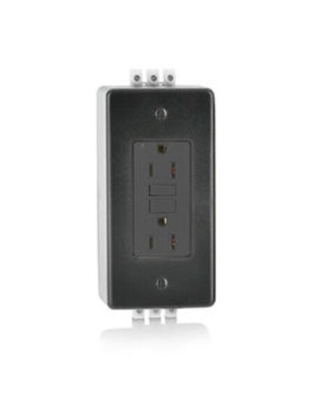 leviton_gfnt1-din