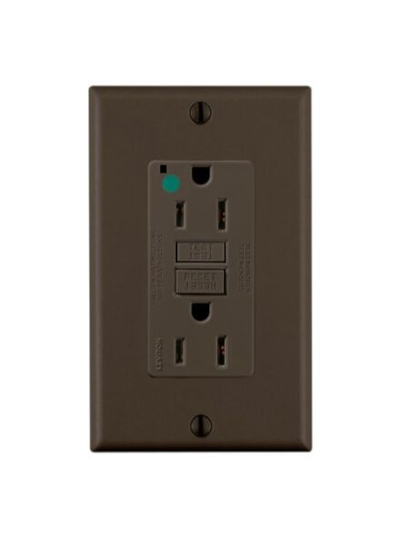 leviton_gfnt1-hg