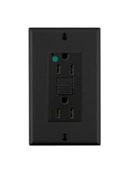 leviton_gfnt1-hge