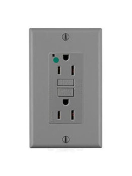 leviton_gfnt1-hgg
