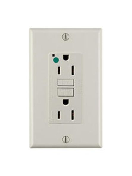 leviton_gfnt1-hgt