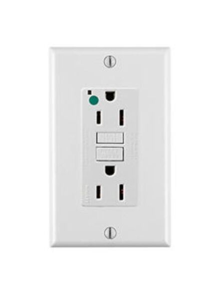 leviton_gfnt1-hgw
