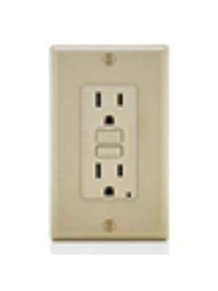 leviton_gfnt1-i
