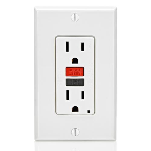 leviton_gfnt1-rw