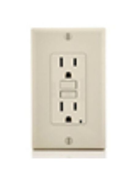 leviton_gfnt1-t