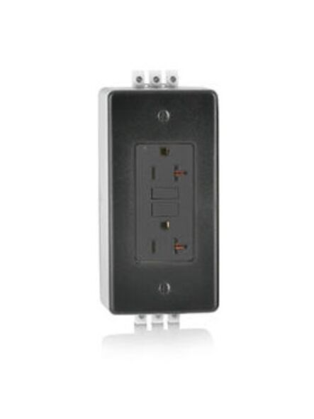 leviton_gfnt2-din
