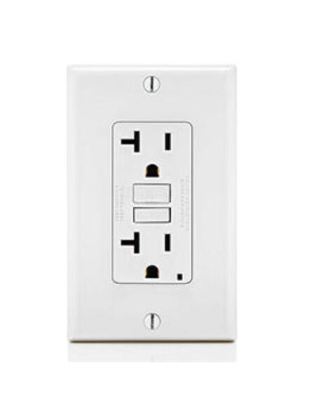 leviton_gfnt2-fw