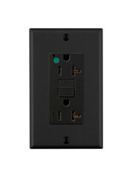 leviton_gfnt2-hge