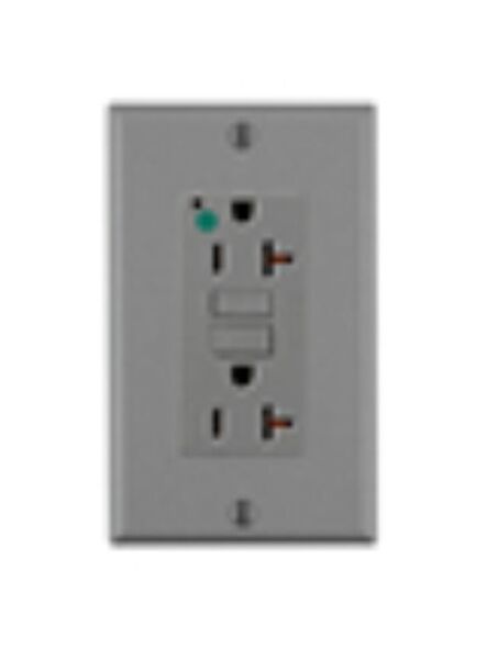 leviton_gfnt2-hgg