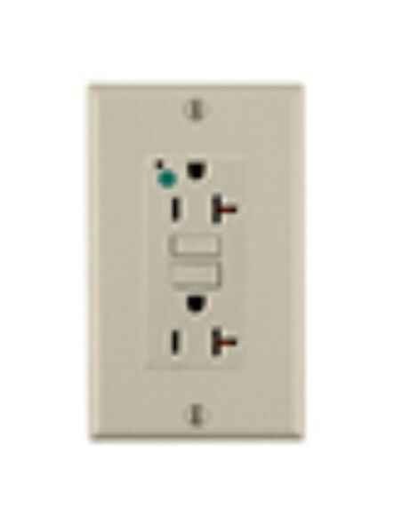 leviton_gfnt2-hgi