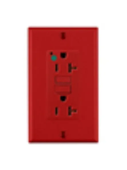 leviton_gfnt2-hgr