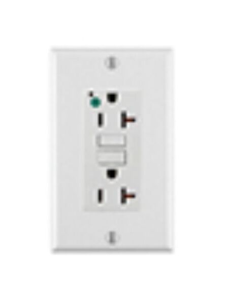 leviton_gfnt2-hgw