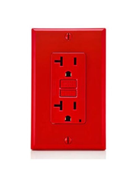 leviton_gfnt2-r
