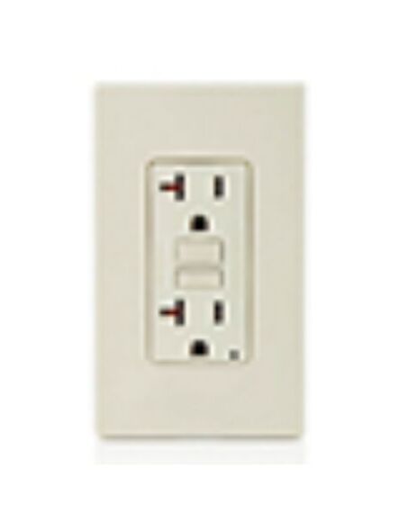 leviton_gfnt2-t