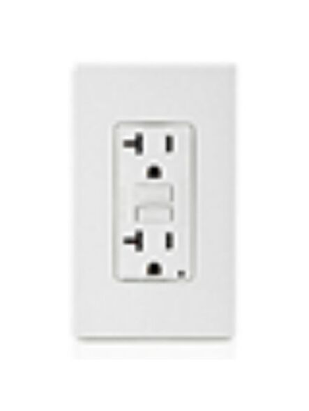 leviton_gfnt2-w