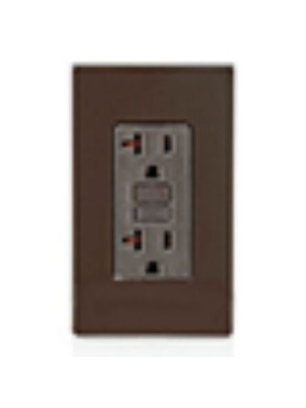 leviton_gfnt2