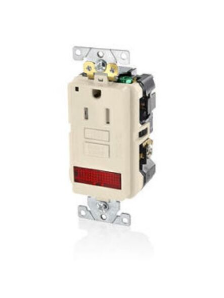 leviton_gfpl1-pli