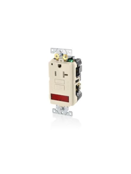 leviton_gfpl2-pli