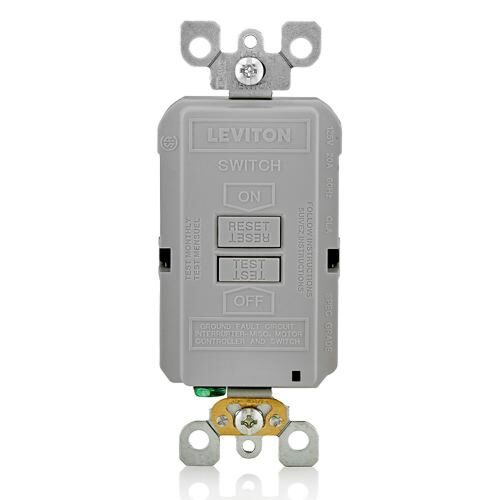 leviton_gfrbf-gy
