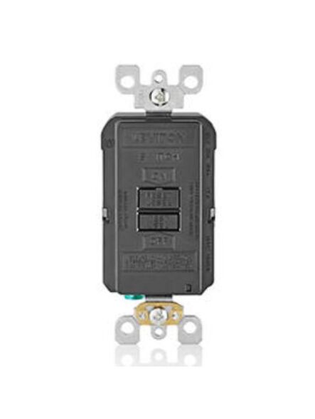 leviton_gfrbf-xe