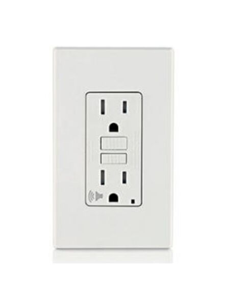 leviton_gfta1-w